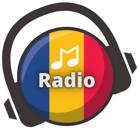 radio focus buzau online